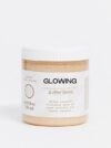 Supreme Moisture Mask