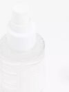 Enriched Hand Wash - Image 3
