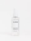 Enriched Hand Wash - Image 4