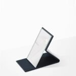 Hideaway Mirror